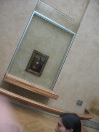 191.jpg